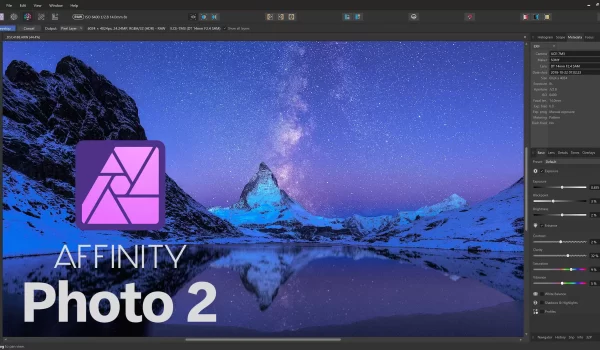 affinity-photo-2